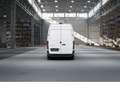 Mercedes-Benz Sprinter eSprinter 312 Kasten L2H2 Kamera+Klima+SHz+DAB Weiß - thumbnail 5