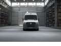 Mercedes-Benz Sprinter eSprinter 312 Kasten L2H2 Kamera+Klima+SHz+DAB Weiß - thumbnail 2