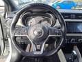 Nissan Micra IG‐T 92 N-Design Xtronic White - thumbnail 14