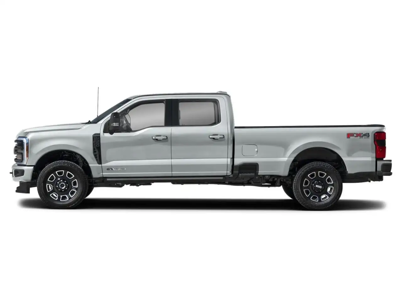 Ford F 350 снимка Ford F 350