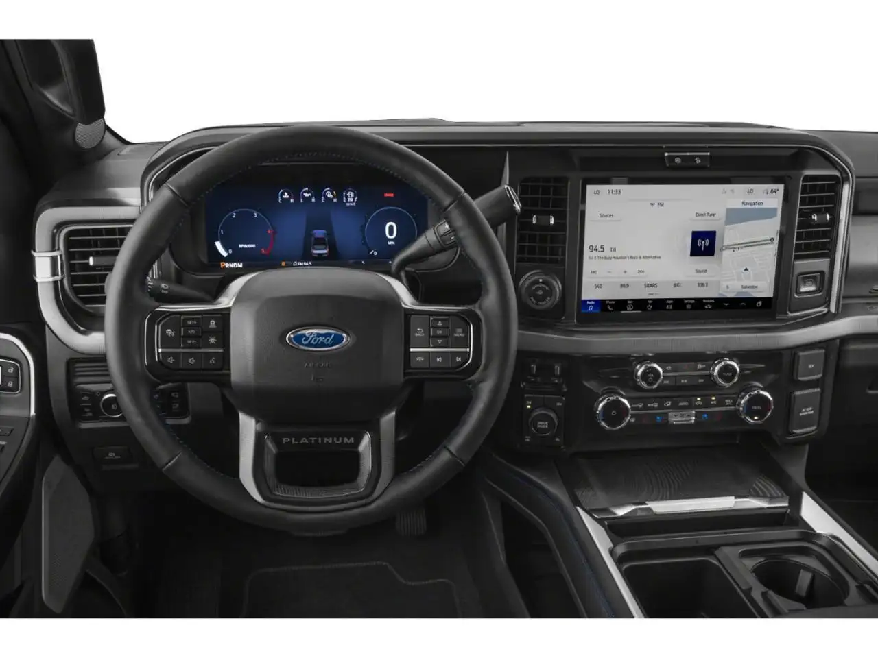 Ford F 350 снимка Ford F 350