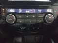Nissan Qashqai 1.5dCi Visia 4x2 Blanco - thumbnail 22