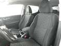 Nissan Qashqai 1.5dCi Visia 4x2 Blanco - thumbnail 23