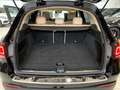 Mercedes-Benz GLC 300 GLC 300 d 4MATIC *MEMORY*360*MBUX*NAVI*AHK*LED* Zwart - thumbnail 12