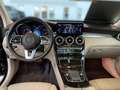 Mercedes-Benz GLC 300 GLC 300 d 4MATIC *MEMORY*360*MBUX*NAVI*AHK*LED* Zwart - thumbnail 10
