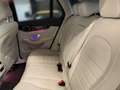 Mercedes-Benz GLC 300 GLC 300 d 4MATIC *MEMORY*360*MBUX*NAVI*AHK*LED* Zwart - thumbnail 11