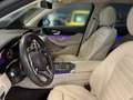 Mercedes-Benz GLC 300 GLC 300 d 4MATIC *MEMORY*360*MBUX*NAVI*AHK*LED* Zwart - thumbnail 7
