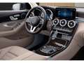 Mercedes-Benz GLC 300 GLC 300 d 4MATIC *MEMORY*360*MBUX*NAVI*AHK*LED* Zwart - thumbnail 15
