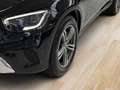 Mercedes-Benz GLC 300 GLC 300 d 4MATIC *MEMORY*360*MBUX*NAVI*AHK*LED* Zwart - thumbnail 6