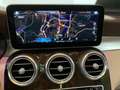 Mercedes-Benz GLC 300 GLC 300 d 4MATIC *MEMORY*360*MBUX*NAVI*AHK*LED* Zwart - thumbnail 9