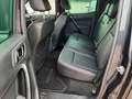 Ford Ranger Pick Up 4x4 TDCi 2,0 l EcoBlue Autm. Grau - thumbnail 8