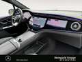 Mercedes-Benz EQE SUV EQE 43 4M SUV +Pano+Distro+SUPERSCREEN+AIRM+HAL+ Weiß - thumbnail 15