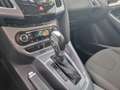 Ford Focus Automatik Titanium 1,6Ti-VCT Aut.NUR-28.000 km Braun - thumbnail 14