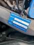 Ford Focus Automatik Titanium 1,6Ti-VCT Aut.NUR-28.000 km Braun - thumbnail 18