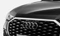 Audi Q3 Q3 SPB Sportback 35 TDI S tronic S line edition Noir - thumbnail 5