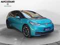 Volkswagen ID.3 ID3 PRO BATTERIA 58KWH Negru - thumbnail 3