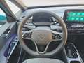 Volkswagen ID.3 ID3 PRO BATTERIA 58KWH Negru - thumbnail 10