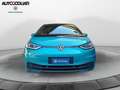 Volkswagen ID.3 ID3 PRO BATTERIA 58KWH Negru - thumbnail 2