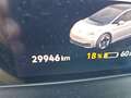 Volkswagen ID.3 ID3 PRO BATTERIA 58KWH Negru - thumbnail 18