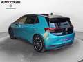 Volkswagen ID.3 ID3 PRO BATTERIA 58KWH Negru - thumbnail 7