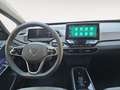Volkswagen ID.3 ID3 PRO BATTERIA 58KWH Negru - thumbnail 9