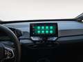 Volkswagen ID.3 ID3 PRO BATTERIA 58KWH Negru - thumbnail 16