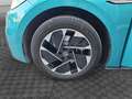 Volkswagen ID.3 ID3 PRO BATTERIA 58KWH Negru - thumbnail 17