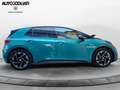 Volkswagen ID.3 ID3 PRO BATTERIA 58KWH Negru - thumbnail 4