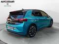 Volkswagen ID.3 ID3 PRO BATTERIA 58KWH Negru - thumbnail 5