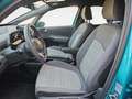 Volkswagen ID.3 ID3 PRO BATTERIA 58KWH Negru - thumbnail 12