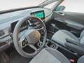 Volkswagen ID.3 ID3 PRO BATTERIA 58KWH Negru - thumbnail 11
