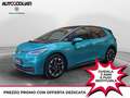 Volkswagen ID.3 ID3 PRO BATTERIA 58KWH Negru - thumbnail 1