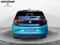 Volkswagen ID.3 ID3 PRO BATTERIA 58KWH Negru - thumbnail 6