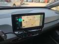 Volkswagen ID.3 ID3 PRO BATTERIA 58KWH Negru - thumbnail 19