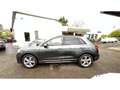 Audi Q3 35 2.0 TDI 150 BVA PACK S-LINE - GARANTIE 12 MOIS Gris - thumbnail 7