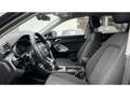 Audi Q3 35 2.0 TDI 150 BVA PACK S-LINE - GARANTIE 12 MOIS Gris - thumbnail 12