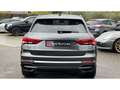 Audi Q3 35 2.0 TDI 150 BVA PACK S-LINE - GARANTIE 12 MOIS Gris - thumbnail 5