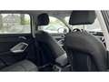 Audi Q3 35 2.0 TDI 150 BVA PACK S-LINE - GARANTIE 12 MOIS Gris - thumbnail 16