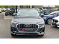 Audi Q3 35 2.0 TDI 150 BVA PACK S-LINE - GARANTIE 12 MOIS Gris - thumbnail 4
