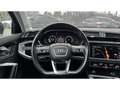 Audi Q3 35 2.0 TDI 150 BVA PACK S-LINE - GARANTIE 12 MOIS Gris - thumbnail 13