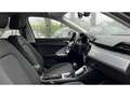 Audi Q3 35 2.0 TDI 150 BVA PACK S-LINE - GARANTIE 12 MOIS Gris - thumbnail 9