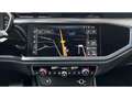 Audi Q3 35 2.0 TDI 150 BVA PACK S-LINE - GARANTIE 12 MOIS Gris - thumbnail 14