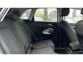 Audi Q3 35 2.0 TDI 150 BVA PACK S-LINE - GARANTIE 12 MOIS Gris - thumbnail 15