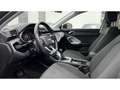 Audi Q3 35 2.0 TDI 150 BVA PACK S-LINE - GARANTIE 12 MOIS Gris - thumbnail 10