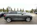 Audi Q3 2.0 35 TDI - 150 - BVA PACK S-LINE - GARANTIE 12 MOIS Gris - thumbnail 6