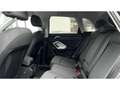 Audi Q3 35 2.0 TDI 150 BVA PACK S-LINE - GARANTIE 12 MOIS Gris - thumbnail 11