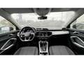 Audi Q3 2.0 35 TDI - 150 - BVA PACK S-LINE - GARANTIE 12 M Gris - thumbnail 3