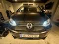 Volkswagen up! Up 1,0 eco Up! CNG Schwarz - thumbnail 2