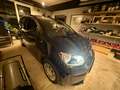 Volkswagen up! Up 1,0 eco Up! CNG Schwarz - thumbnail 3