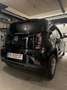 Volkswagen up! Up 1,0 eco Up! CNG Schwarz - thumbnail 13